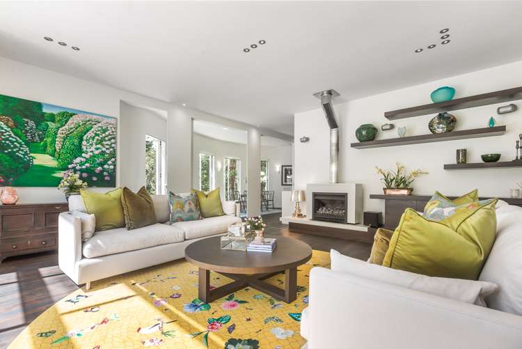 1 Papahia Street Parnell_8