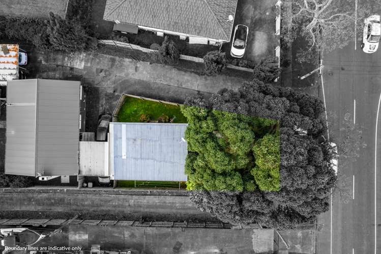 1/3 Vine Street Mangere East_14