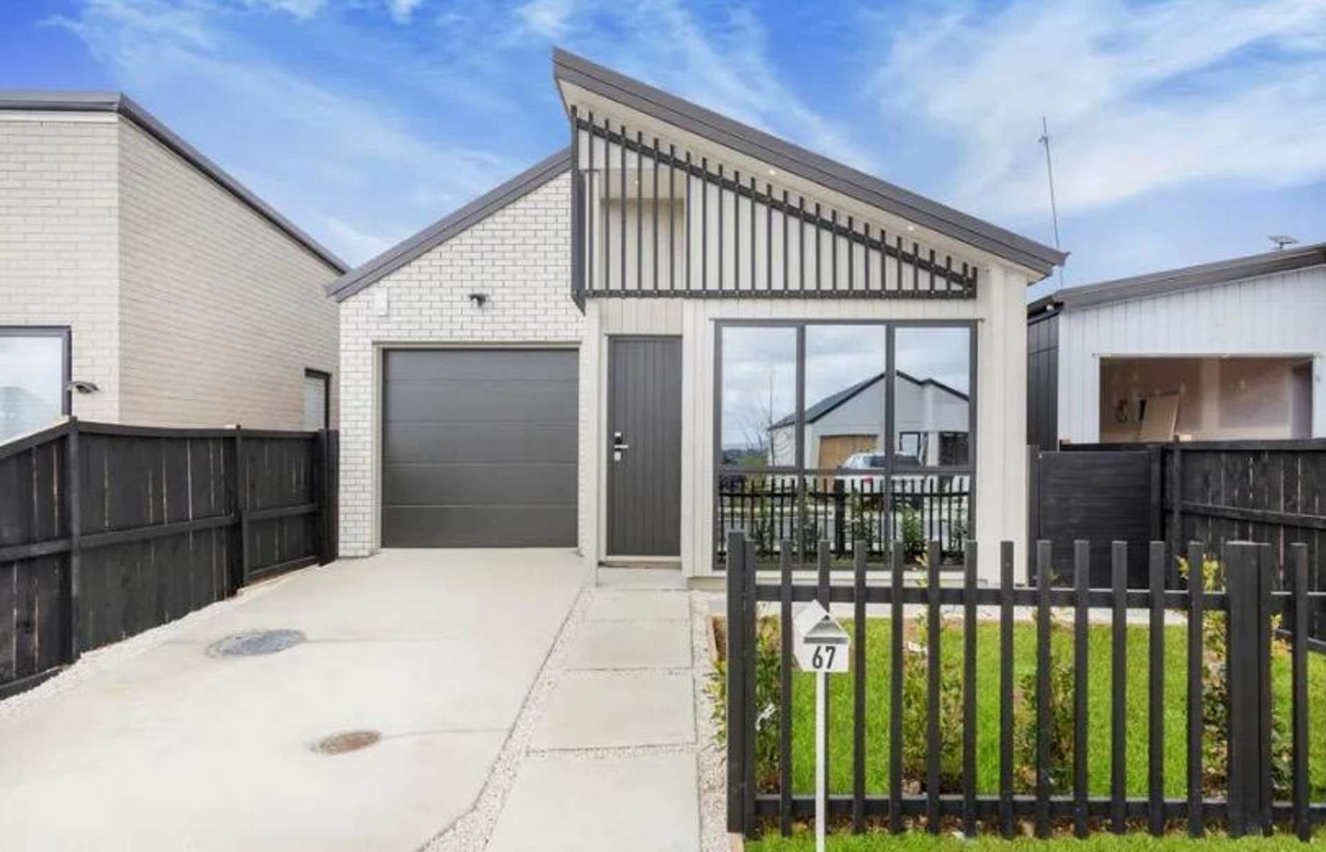 Address withheld Massey_0