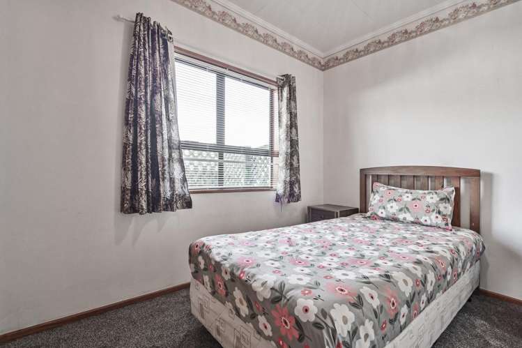 3/623 Frederick Street West Mahora_9