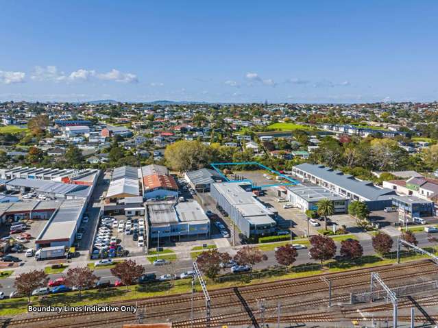 120 Railside Avenue Henderson_2