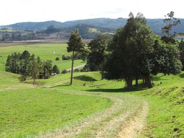 201 Rangiahua Road Horeke_14