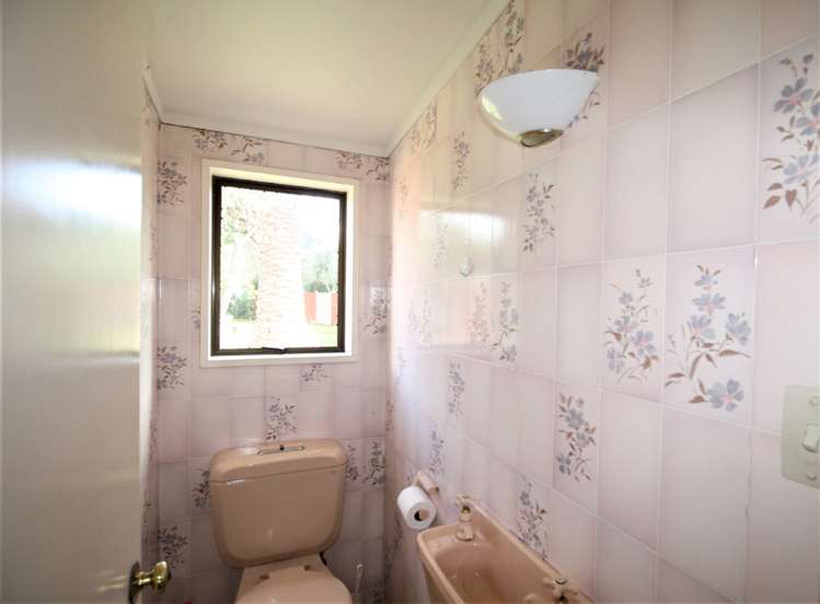 13 Tuna Place Whiritoa_22