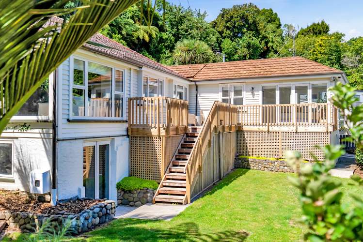 21a Bracken Street New Plymouth Central_28