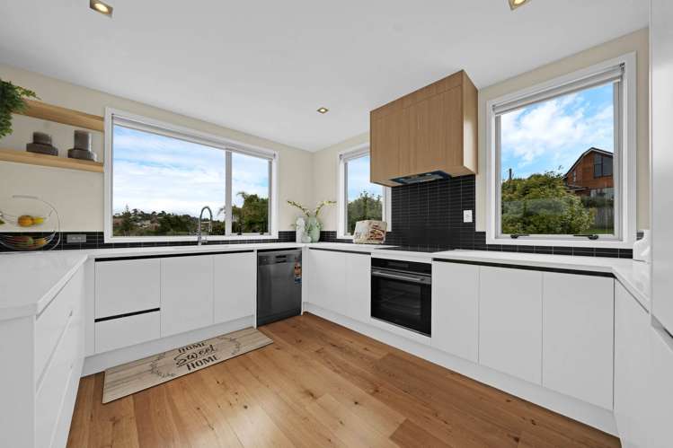 4A Korotaha Terrace Rothesay Bay_6