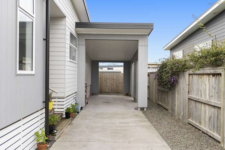 6 Ernie Way Mount Maunganui_16