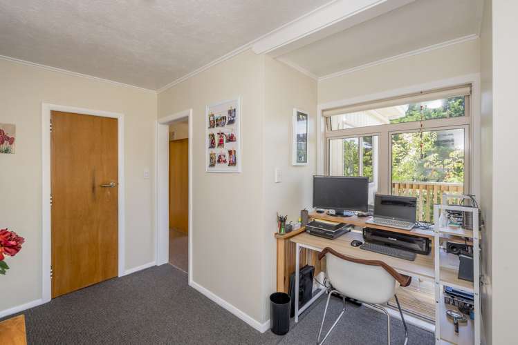 15 Kowhai Grove Raumati Beach_13