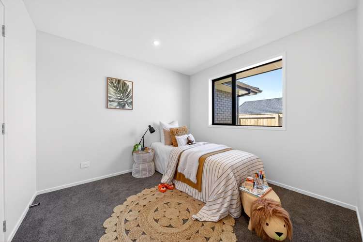 5 Valentine Street Masterton_11