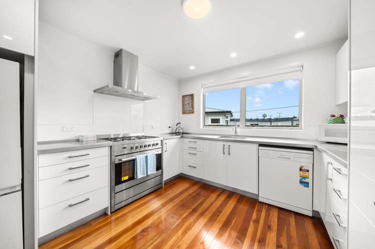 30 Cologne Street Martinborough_7