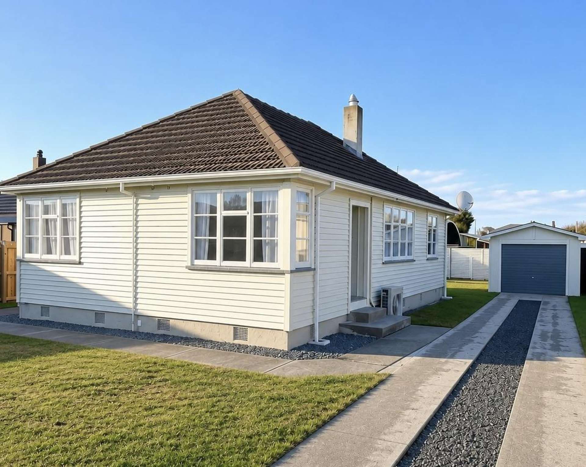 8 Normanby Street 1517_0