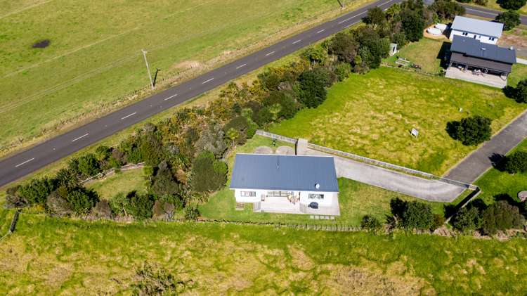 37 Kokopu Street Ahipara_26