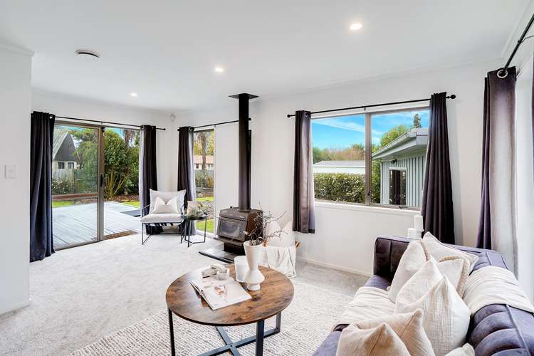 16 Johannes Court Nawton_5