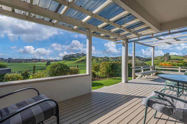 165 Range Road Woodville_11