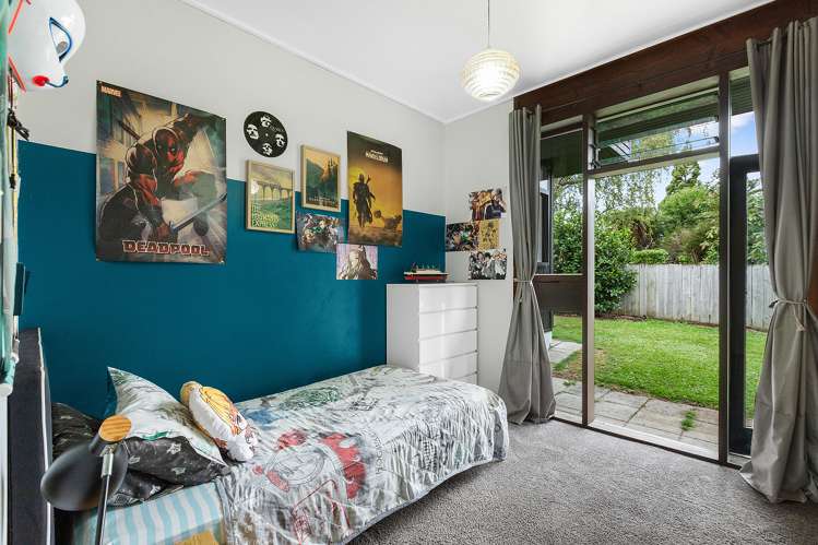 23 Coronation Road Morrinsville_13