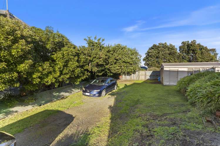 79 Cornfoot Street Castlecliff_13