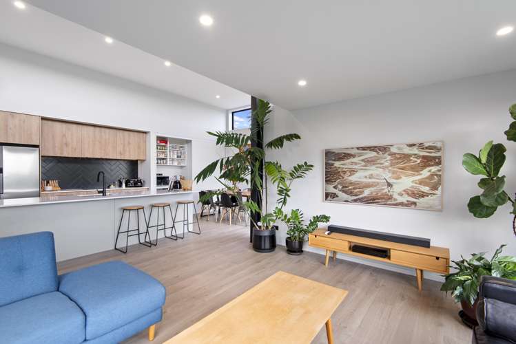 3a Redmund Spur Road Kennedys Bush_8