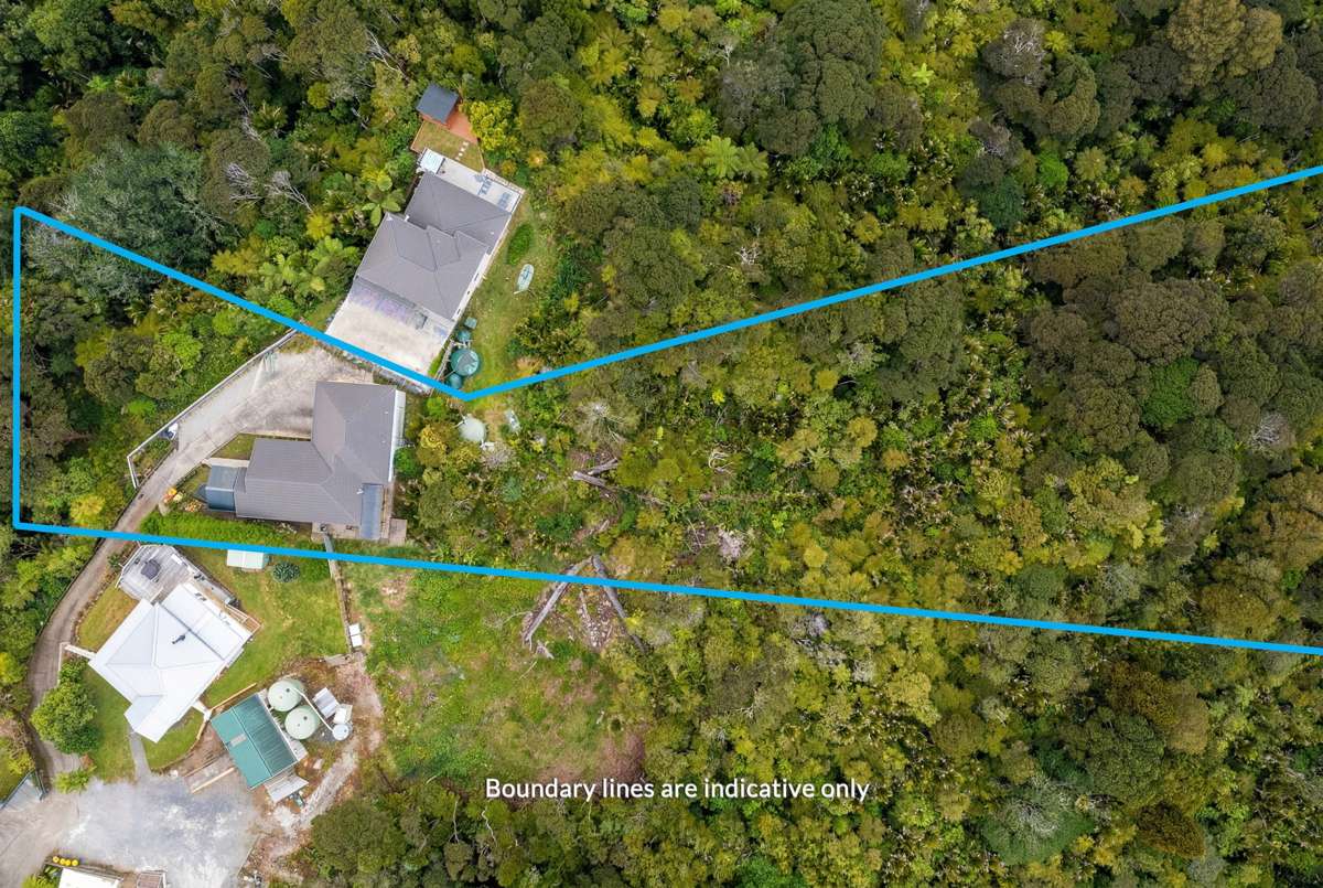 220 Forest Hill Road_1