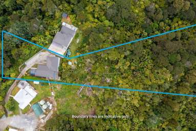 220 Forest Hill Road_4