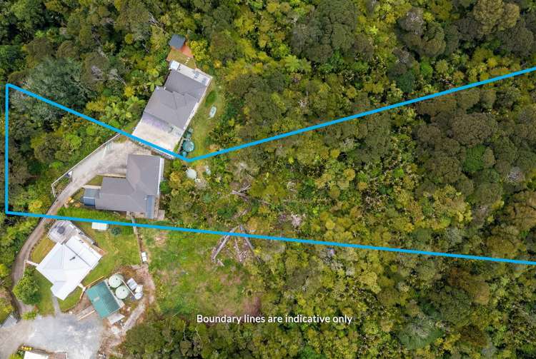 220 Forest Hill Road_4