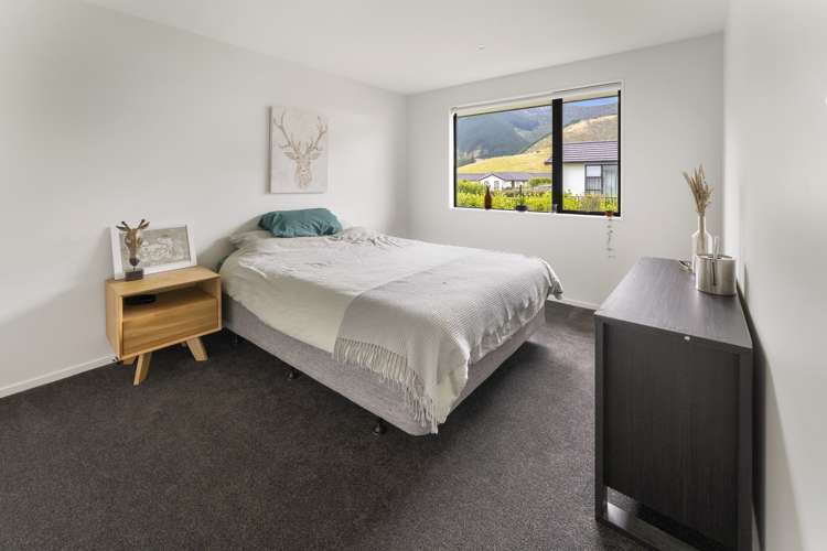 11 Huntaway Close Stoke_18