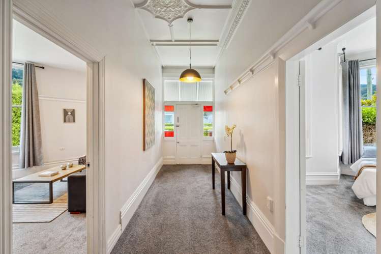 15 Carr Street North East Valley_6