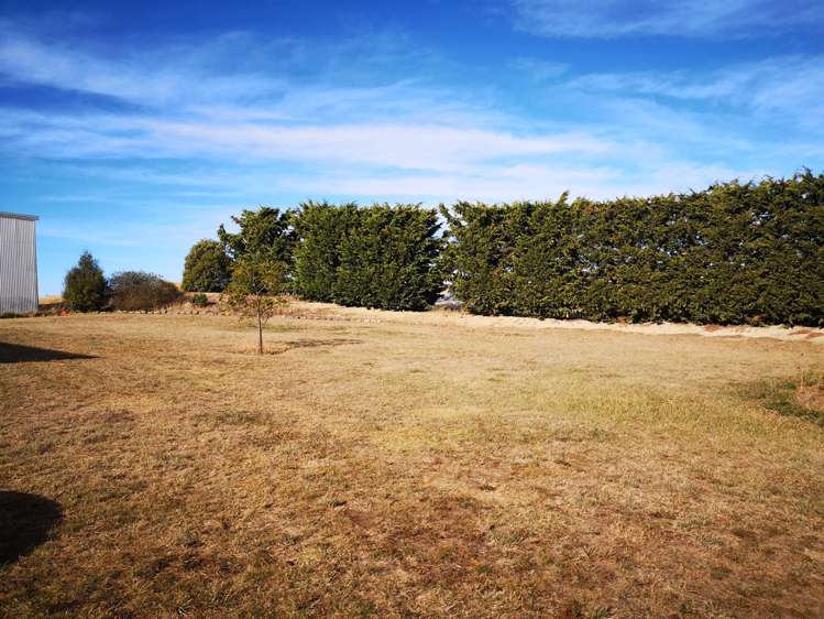 141 Hassalls Road Hawarden_8