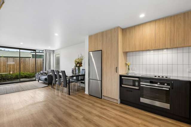 2 Nimon Lane Caversham_2