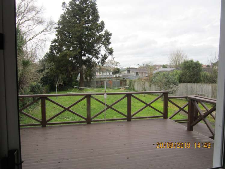 3 Kiwi Place Pukekohe_10