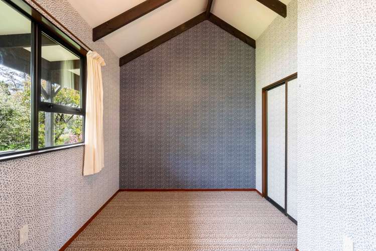 41 Thomas Street Ranfurly_10