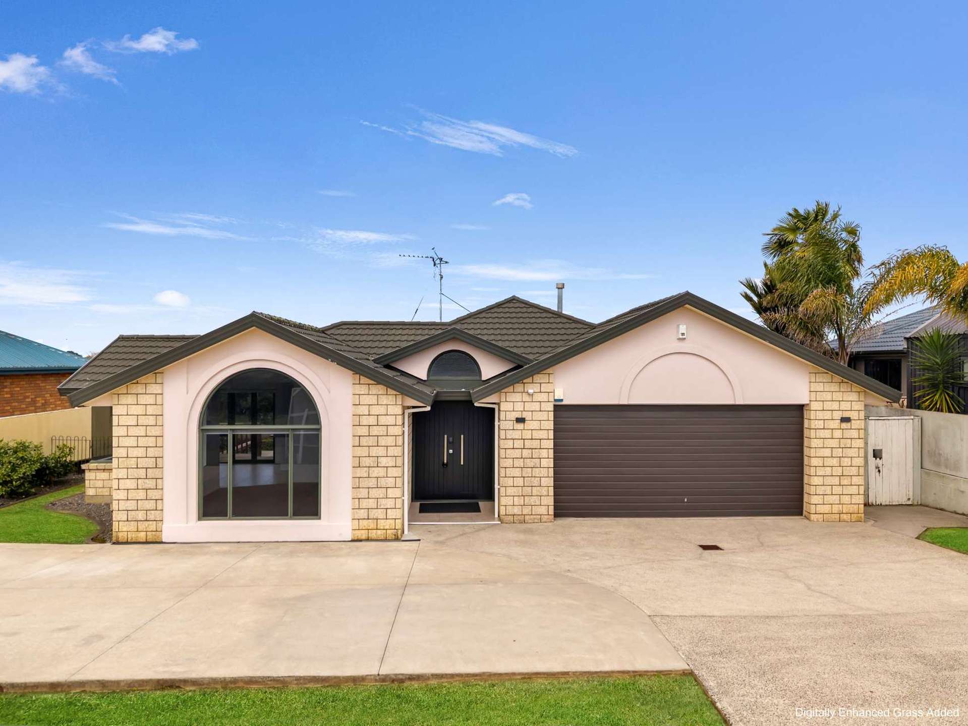 135 Baverstock Road Nawton_0