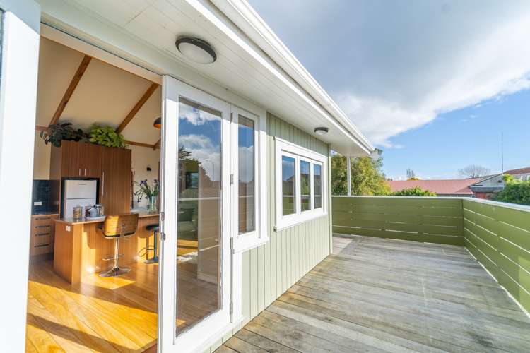 118 Bentley Street Masterton_16