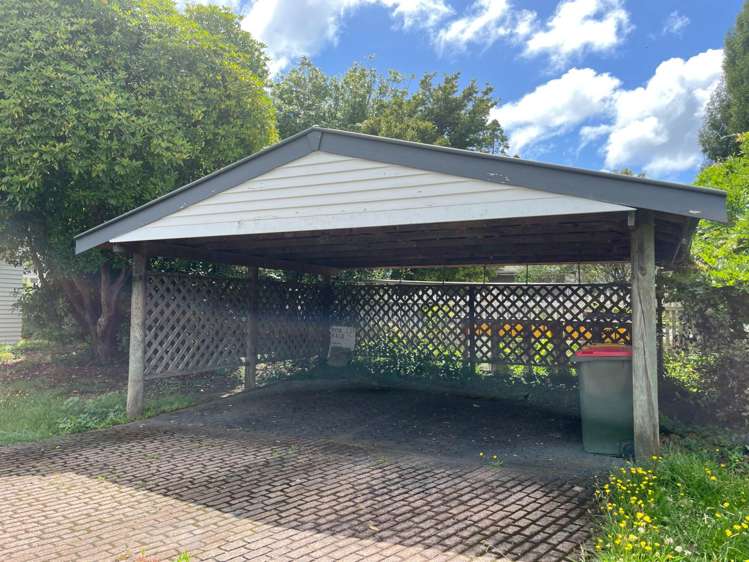 11 Swanson Road Henderson_0