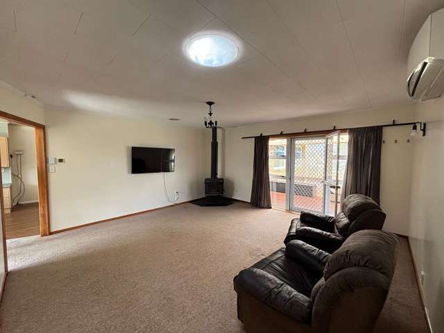 21 Puriri Place Tokoroa_4