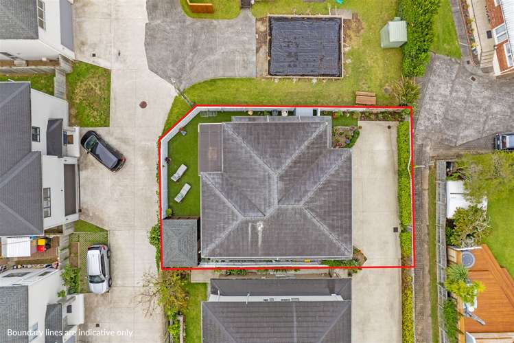 126c Wellington Street Howick_33