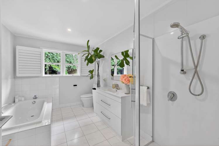 1/68 Hawera Road Kohimarama_15