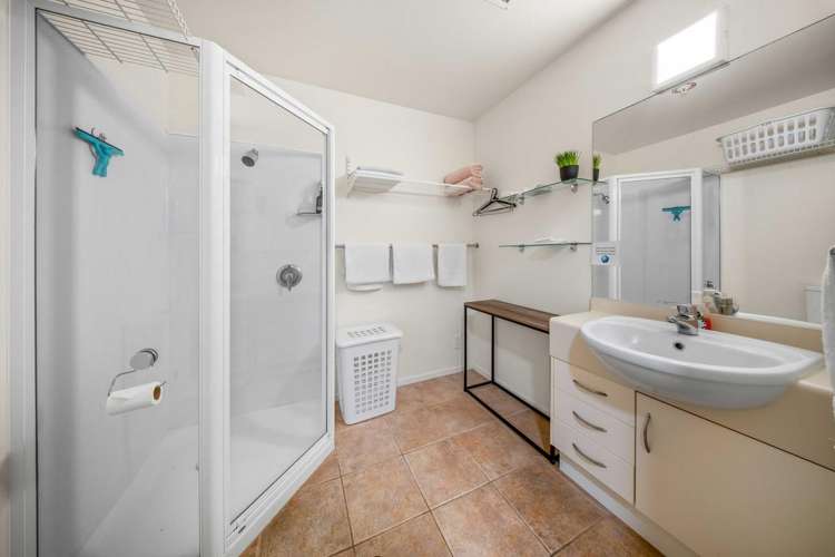 46/3 Maunganui Road Mount Maunganui_14