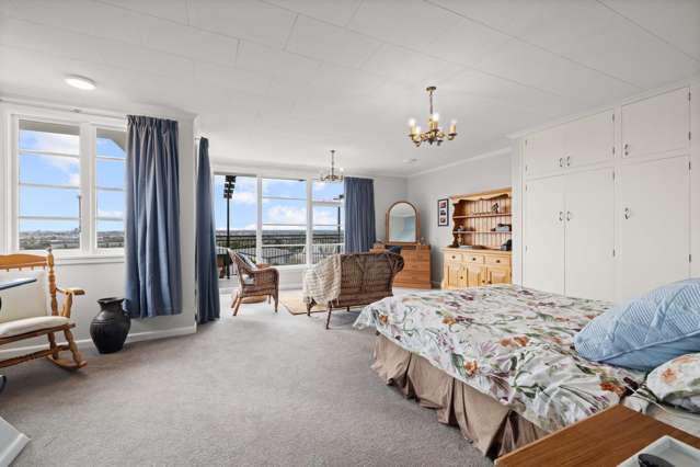 14 Huntsbury Avenue Huntsbury_3