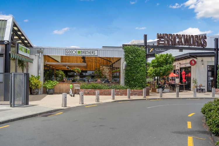 12/16 Willerton Avenue New Lynn_22