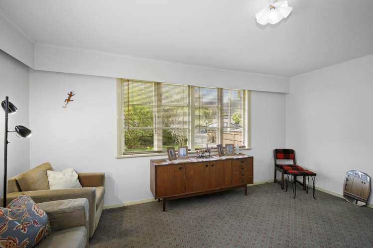 1/289 Naenae Road Naenae_7