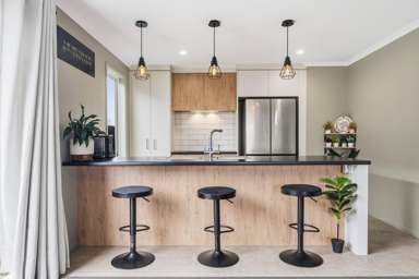 10 Empire Crescent_1