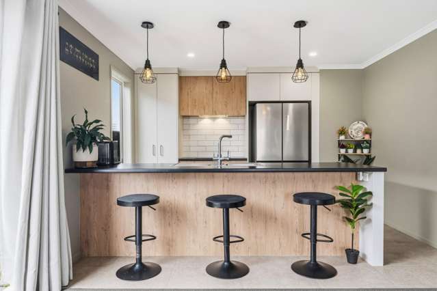 10 Empire Crescent Papamoa_1