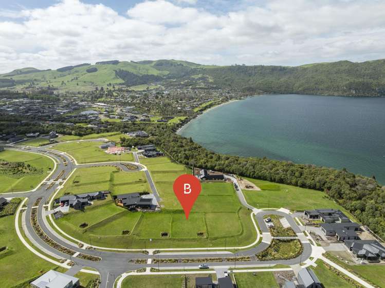 55 Seven Oaks Drive_0