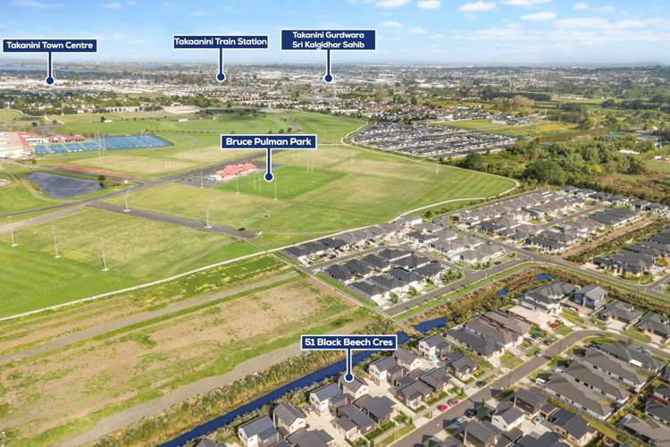 51 Black Beech Crescent Takanini_6