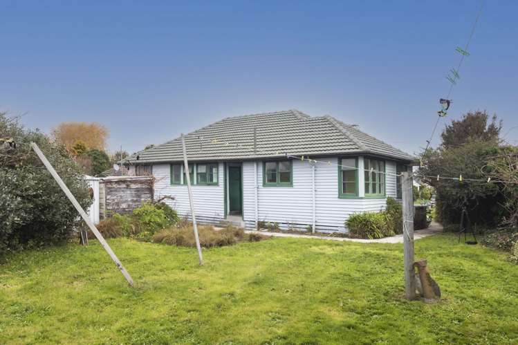 28 Westcott Street Dallington_10