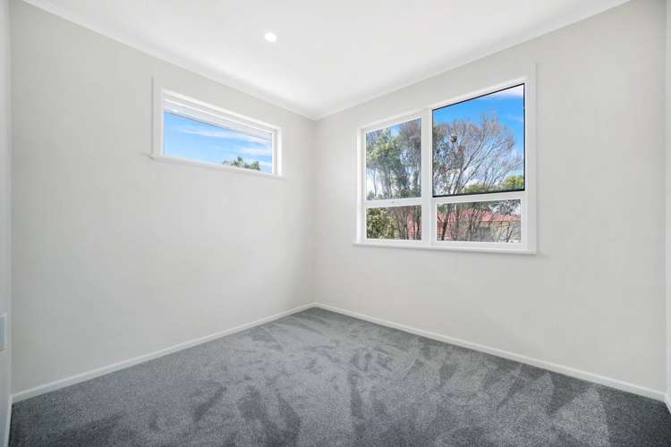 48a Hutton Street Otahuhu_4