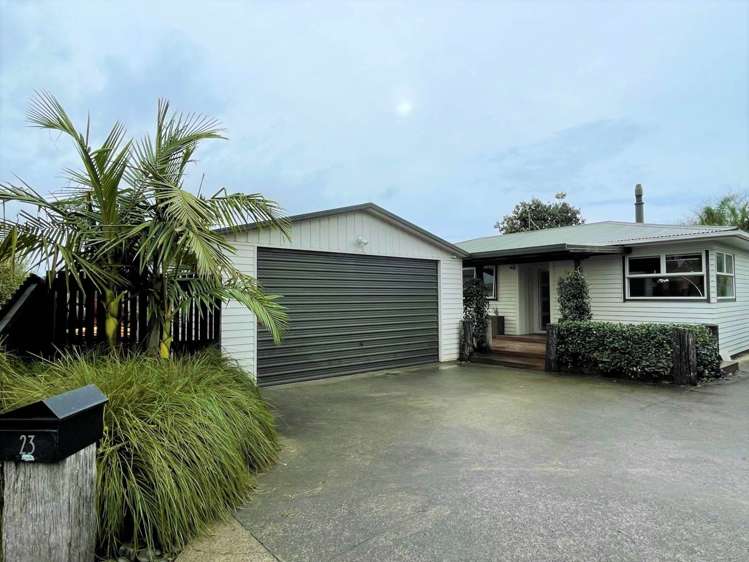 23 Bodi Place Te Atatu South_0