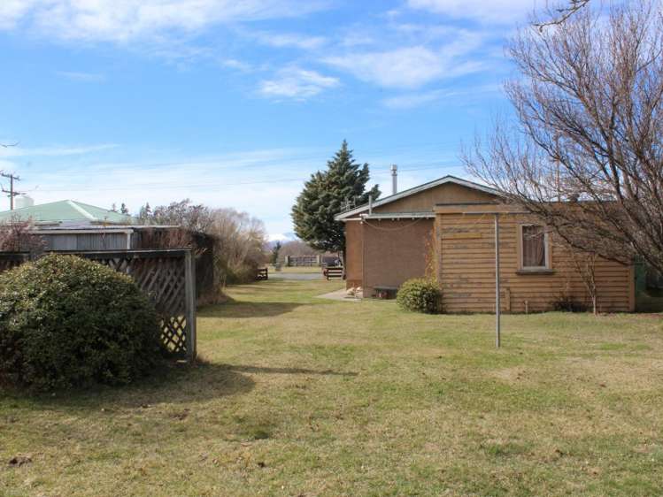 1 Dungannon Street Ranfurly_13