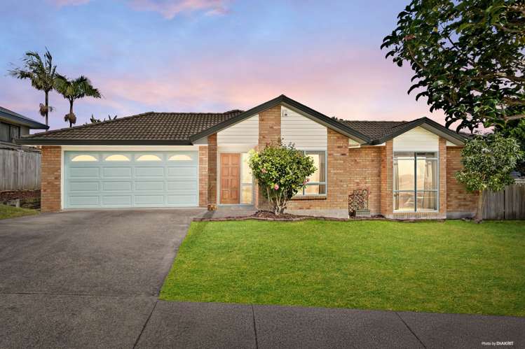 28 Roy Maloney Drive_0