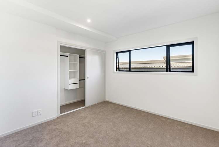101/42 Arthur Street Ellerslie_9