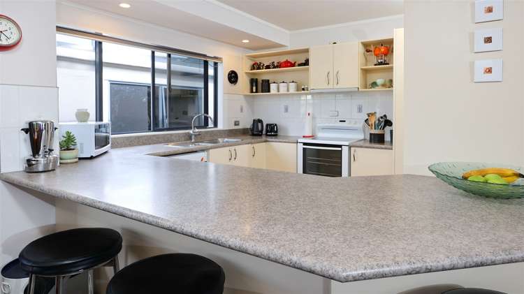 5 Cognac Place Henderson_20